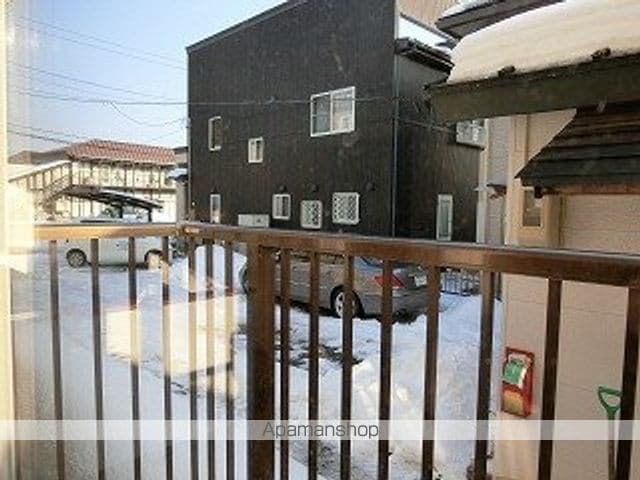 プランドール和Iのその他写真