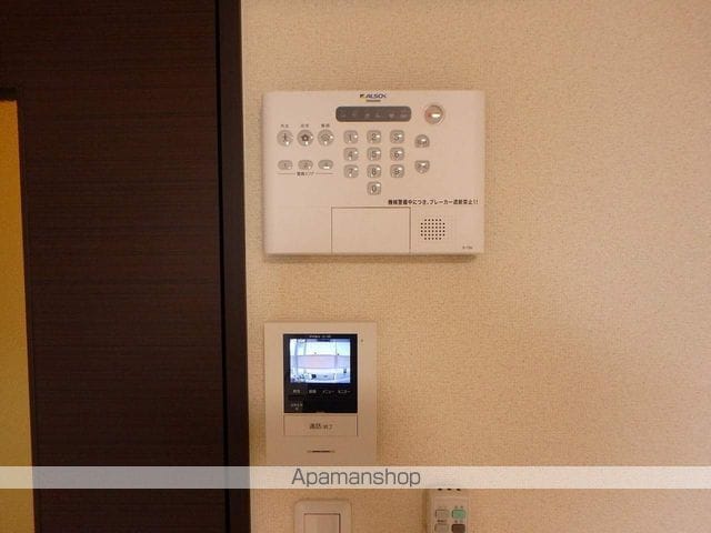 クレイノHIKARIの内装写真