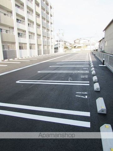 ELEVITA弥永のその他写真
