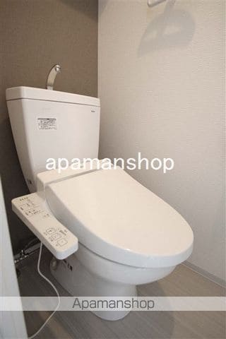 リヴィアス難波エアリーの内装写真