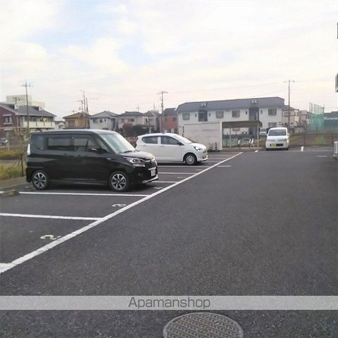 レオパレススペィシアのその他写真