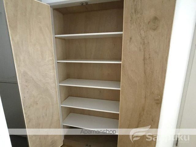 オーキッドテラス志津川の内装写真