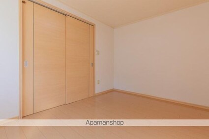 カトレア・メサ[1LDK/40.57m2]の内装1