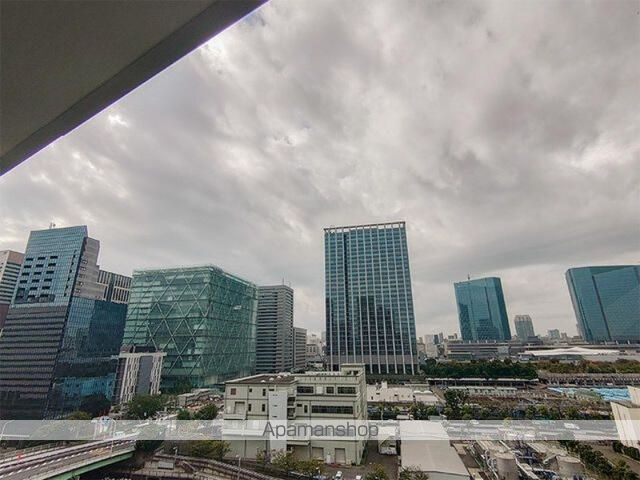 ロイヤルパークス品川のその他写真
