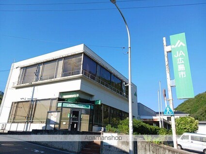 プチエトワール[1LDK/40.05m2]の周辺3