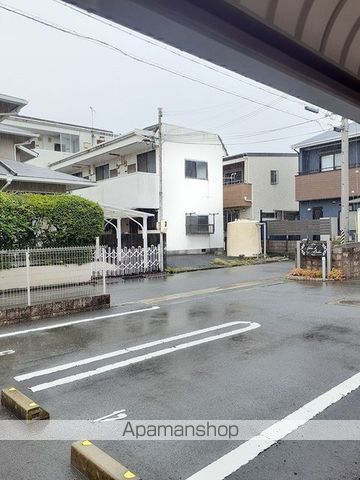 メゾン ド ボヌールのその他写真