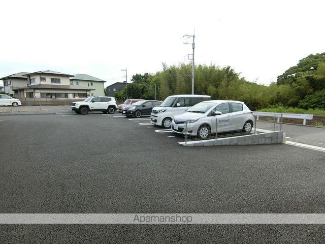 エルシオン長塚のその他写真