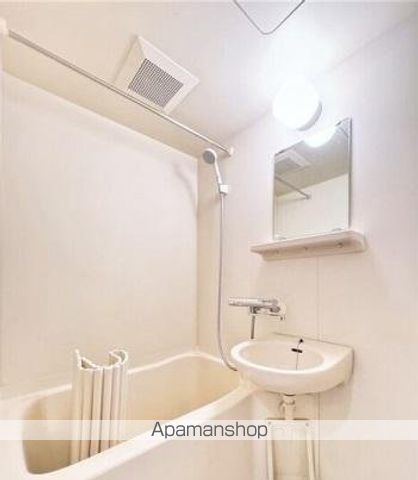 アルファエステート錦町の内装写真