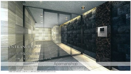 プレサンス名古屋菊井セルカ[2LDK/46.25m2]の外観2