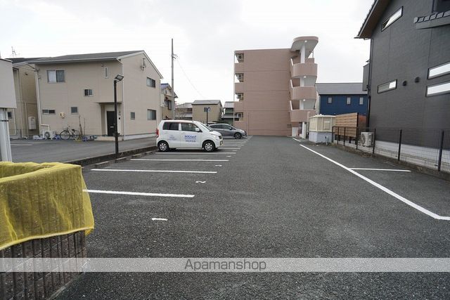 エイカハイムのその他写真