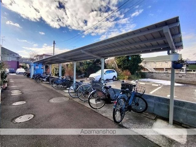 NORTH CITY50のその他写真