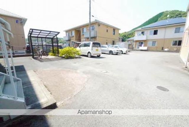 ロイヤルパレス本城 E棟のその他写真