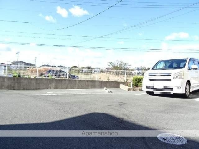 バーディクレフDのその他写真