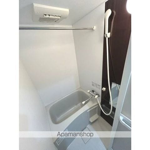 ハーモニーテラス栄の内装写真