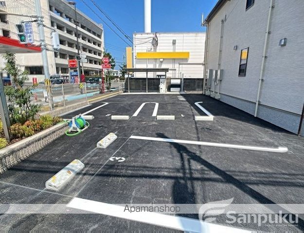 フィデールのその他写真