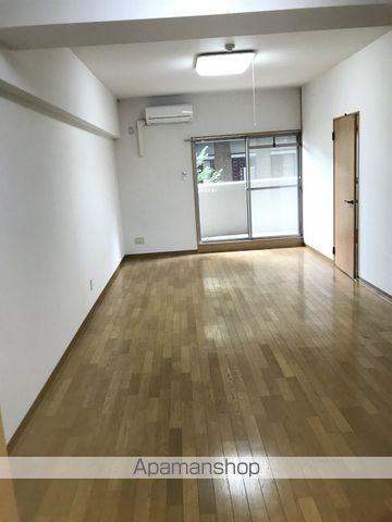 アークハイツ鹿田の内装写真
