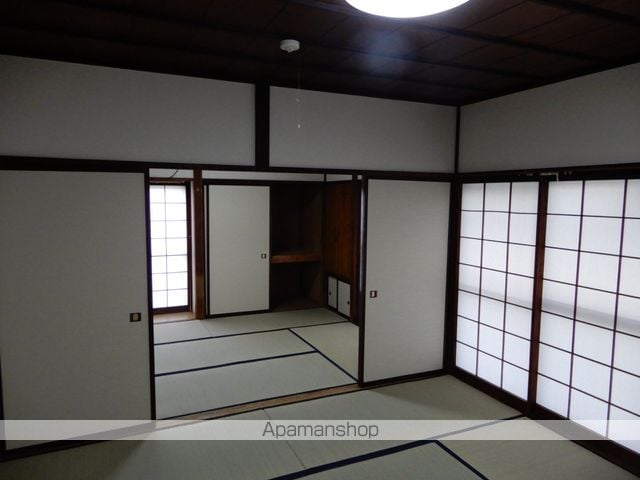 detached 山形県鶴岡市大東町18-19-1

地図を見る