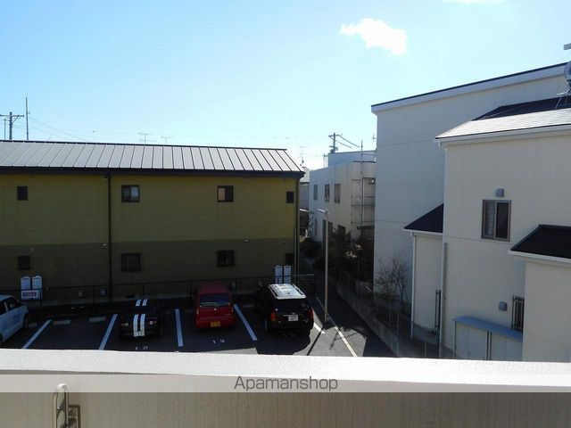 ストークヒルズ 浜北のその他写真
