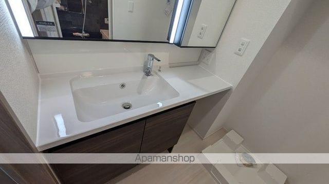 D-ROOM汐見丘αの内装写真