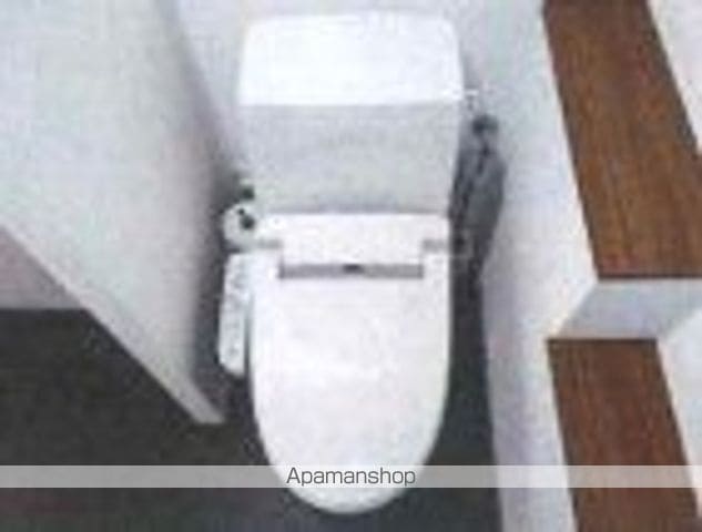 アルクアリビオの内装写真
