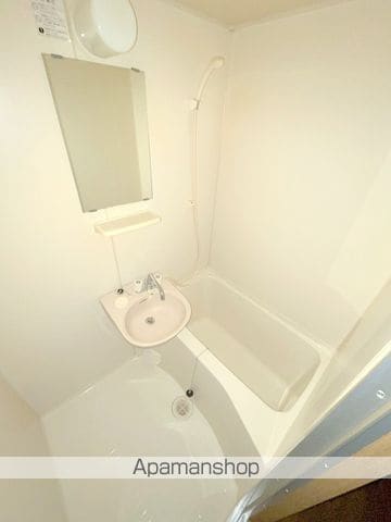 FIRENZEの内装写真