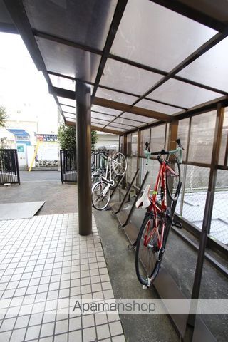 カジワラマンションのその他写真
