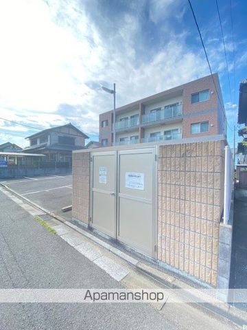グランドヒルズ坂ノ市のその他写真