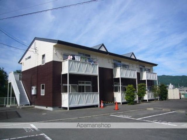 フェリス屋島II