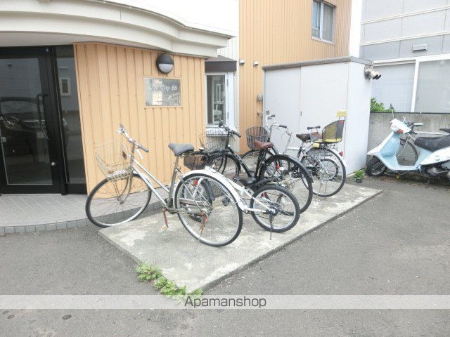 ライフシティ88のその他写真