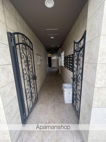 第二昭和ビルのその他写真