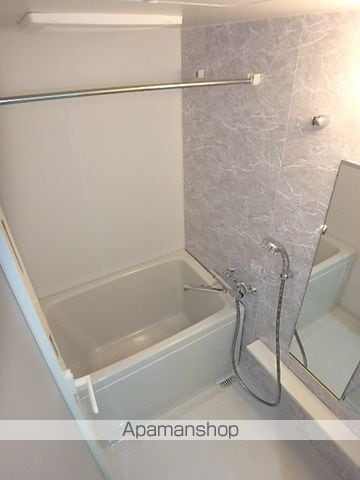 SEIWAPALACEUMEDACHAYAMACHIの内装写真