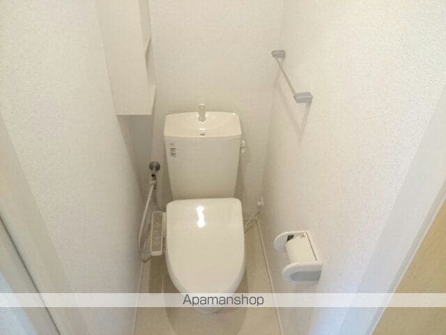 ネオ・エリタージュの内装写真