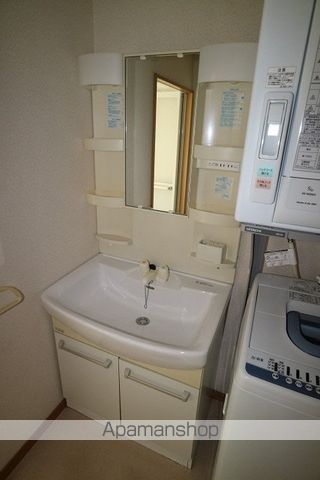 ＪＲ山陽本線 岩国駅 徒歩24分 2階建 築57年の内装写真