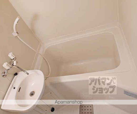 TATSUMIYAビルの内装写真