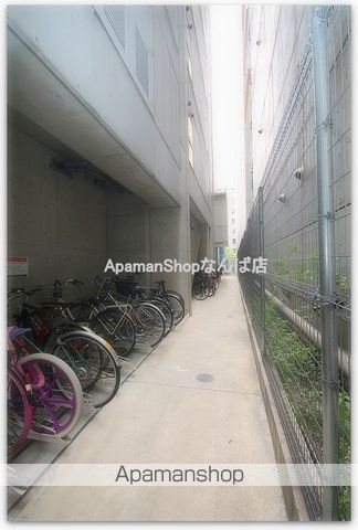 URBANEX淀屋橋のその他写真