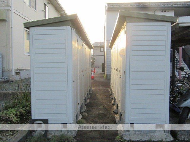 DIAS太田Cのその他写真