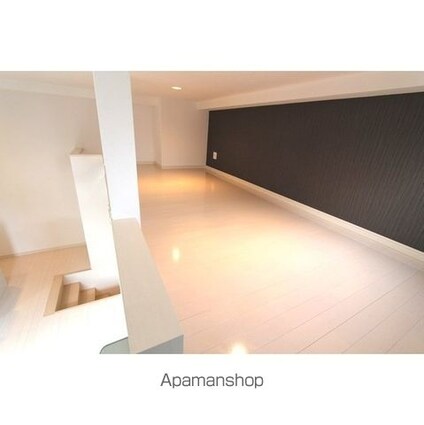 アークラヴィータ[1LDK/30.09m2]のその他部屋・スペース