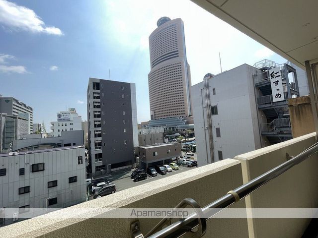 ROYAL ITAYAのその他写真