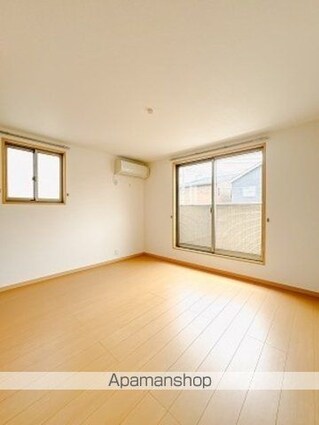 Ｖｉｌｌａ　Ｆｏｒｅｓｔａ[3LDK/79.5m2]の内装3