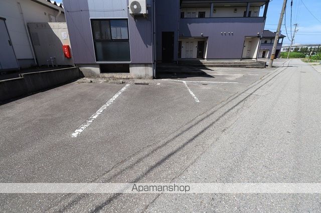 ネオサイト・タカムラ D棟のその他写真