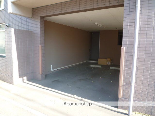 シャトーメナールのその他写真