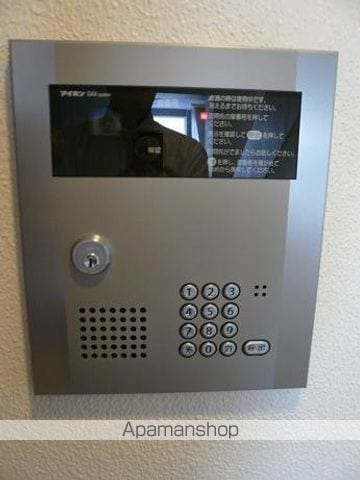 スペランツァ大橋のその他写真