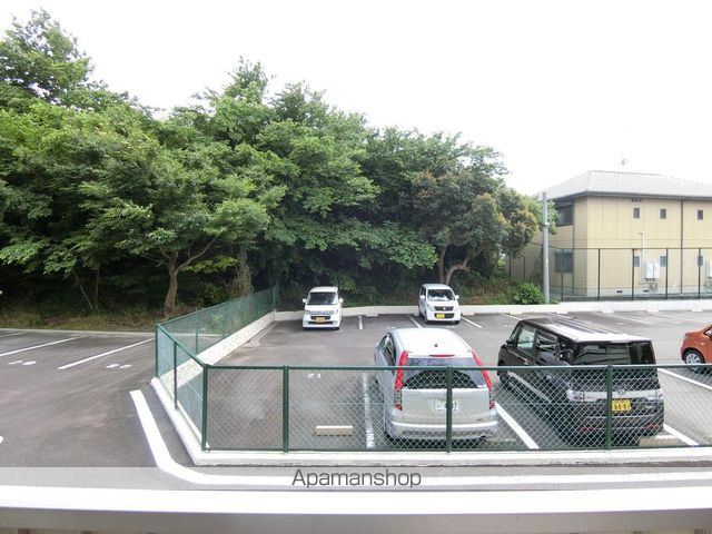 パレロワイヤルのその他写真