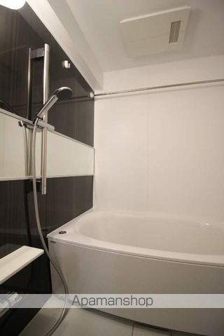 サンライト門田屋敷の内装写真