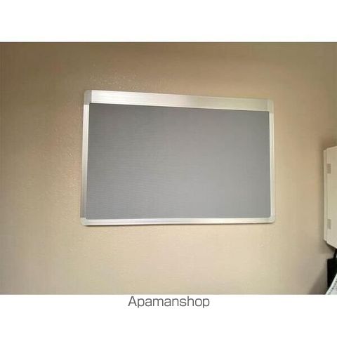 パルトネール井荻の内装写真