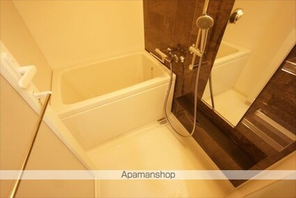 セイワパレス丸の内駅前[1LDK/60.59m2]の内装9