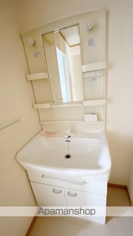 シーザリオ一番館の内装写真
