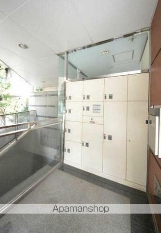 プライムアーバン大井町IIのその他写真
