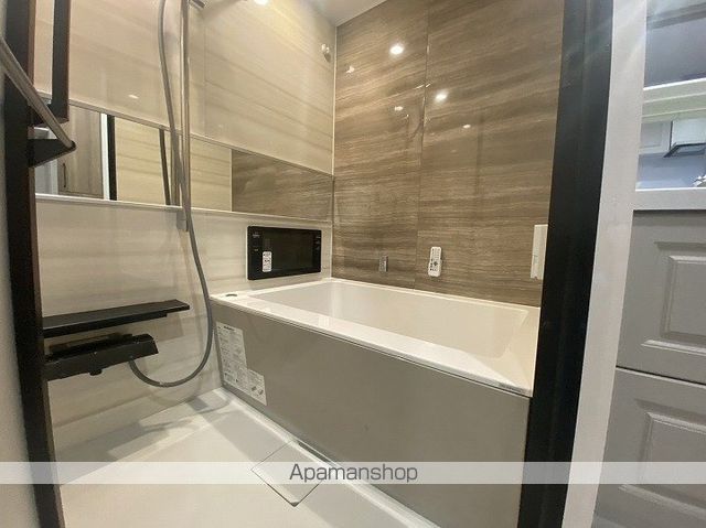 PHOERME TENNOJI EAST(フェルム天王寺イーストの内装写真