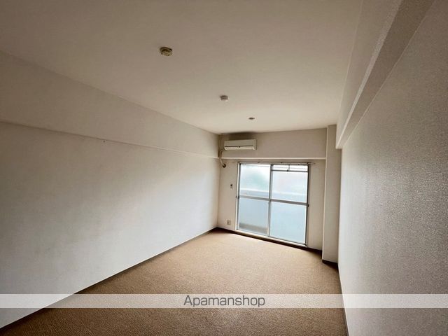 スイリ一番館の内装写真